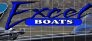 eshop at web store for Fish-n-Play Boats American Made at Excel Boats in product category Boating & Water Sports